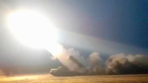 Последние новости из зоны спецоперации сегодня будут обсуждать в программе "Большая игра"
