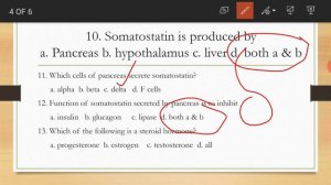 NEET Biology 14