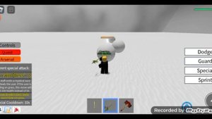 HOW TO GET KATANA OF DEDICATION (Upgraded) Roblox Beat Up Dummies Simulator