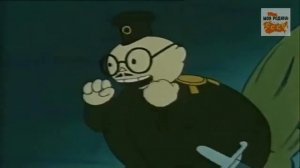 О Мальчише Кибальчише