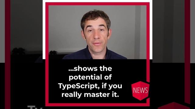 ng-news 22/28 смотреть онлайн