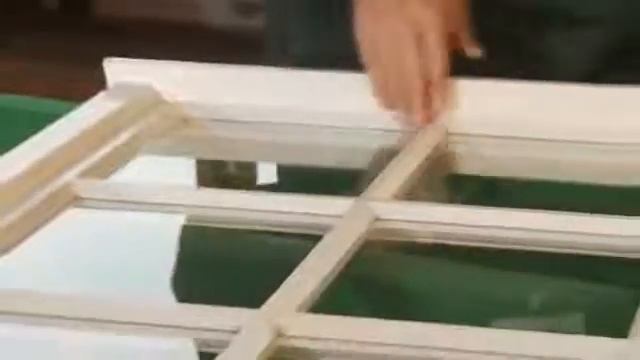 FEIN SuperCut Construction смотреть онлайн