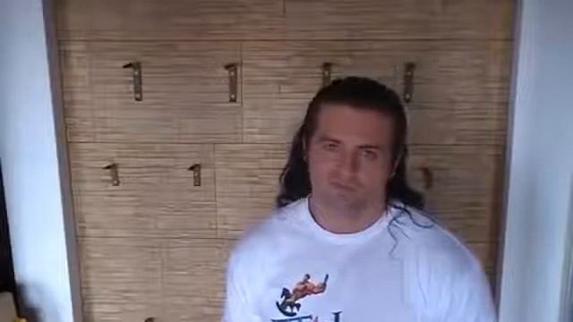 Как Накачать Пресс Быстро До Кубиков В Тренажерном Зале [Как Быстро Накачаться В Зале] смотреть онлайн