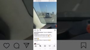 Влад а4 купил гелик?