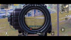 СХОДИТЬ С УМА💗 Эдит метро рояль