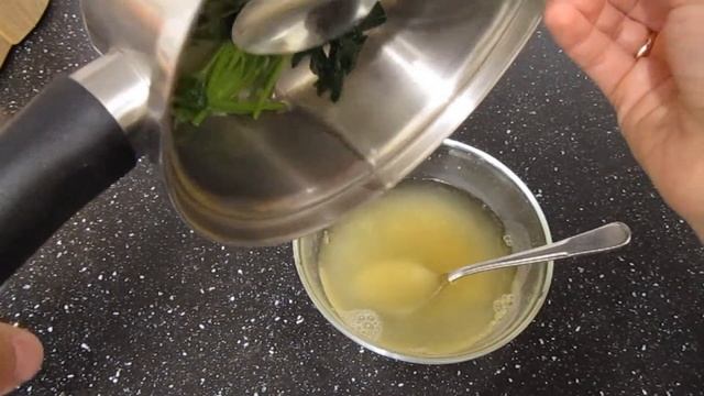 #Патчи #экопатчи ПАТЧИ ДЛЯ ГЛАЗ СВОИМИ РУКАМИ за КОПЕЙКИ смотреть онлайн