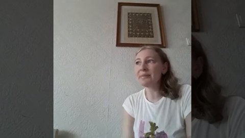 Жанры вокальной музыки