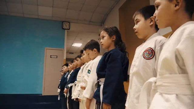 Дзюдо Павлодар 2020 смотреть онлайн