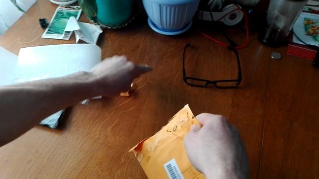 Распаковки посылок из китая смотреть онлайн