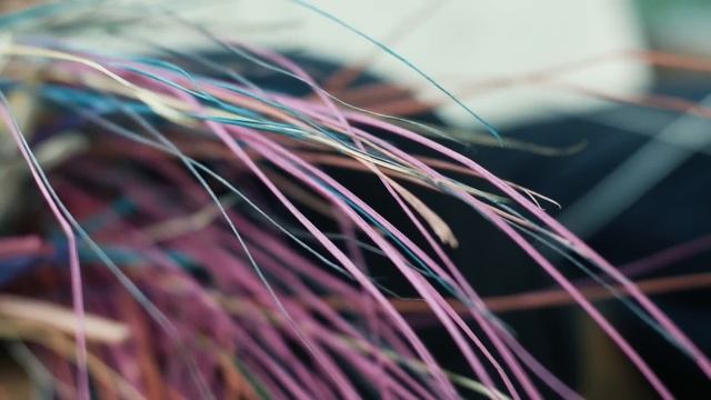 Los Caminos De La Vida, Los Diablitos - Video Oficial смотреть онлайн