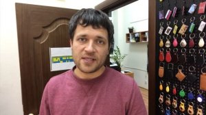 Обслуживание домофона - бесплатная установка, подьездный видеодомофон, ЖКХ техническое обслуживание