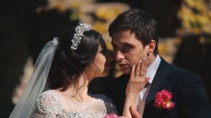 Салман-Мехъер мубарак 2023  89382066224