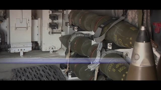 С ДНЁМ РОССИИ! смотреть онлайн