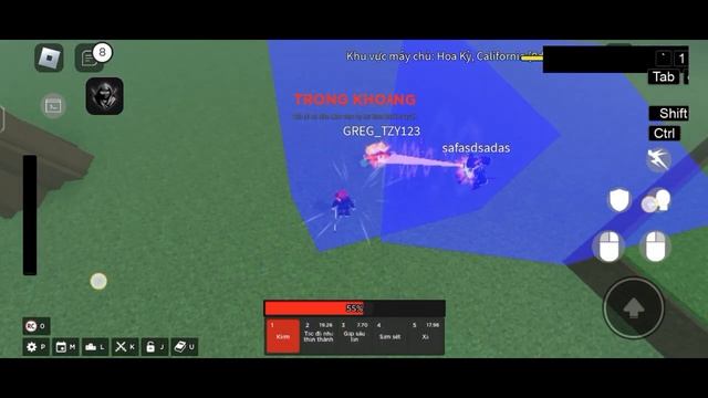 ?Roblox rogue demon?|?script made by sirius?|Xtray10x Hub|mobile/PC|Lion Kc Lee смотреть онлайн