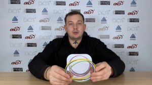 Вентилятор вытяжной Disc 4 ERA