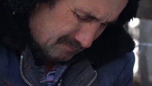 Андрей Сапунов & Сергей Галанин - Привык, забыл и потерял.