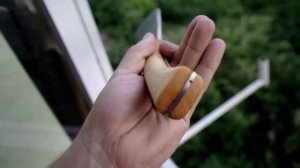 МАЧЕТЕ финиш. machete