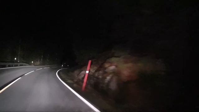 100 очков в карму. смотреть онлайн