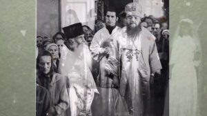 Смирение в православии. О травле священников Ткачева и Головина