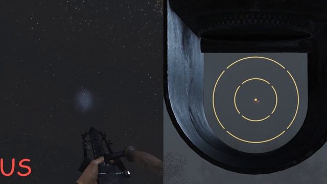 Is it worth it? - Season 1 Battle Pass Review | Heroes and Generals 2022 смотреть онлайн