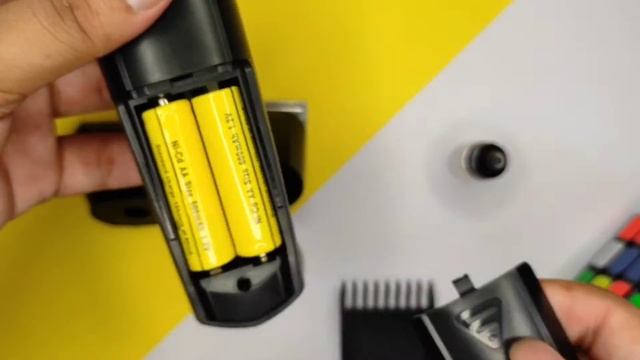 Greemy hair trimmer review in Bangla || Enchen Boost Hair Trimmer ||under 1000tk trimmer@SamZonebd смотреть онлайн