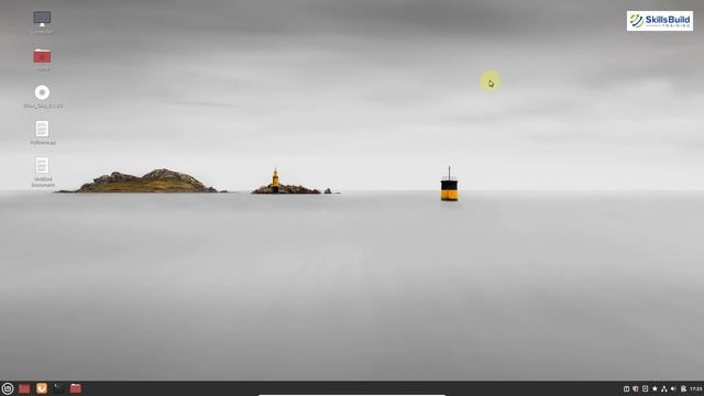 15 Things You MUST DO After Installing Linux Mint 20.1 Ulyssa смотреть онлайн