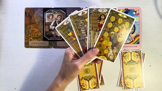 ♈️❤️ ?????? ????????? ❤️♈️ ?????????? ?????? ?? ??????! ????????! смотреть онлайн