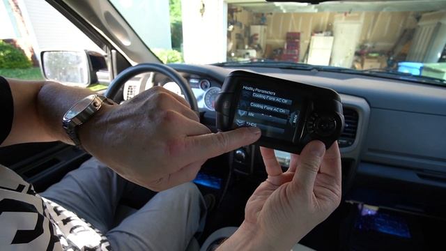 How to turn MDS off for good! RAM TRUCK 1500 25003500 Ramtrucks ram1500 ram2500