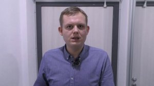 Промерзания и конденсат на входной двери!? Мой опыт решения этой проблемы !