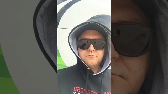 ДЕҒПРЕСНЯК смотреть онлайн