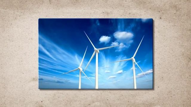 "Физика Эдисона"- Потенциальная и кинетическая энергия тел (28) смотреть онлайн