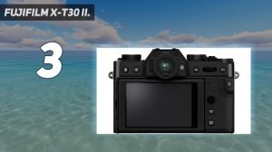 5 Best Fujifilm Camera in 2022