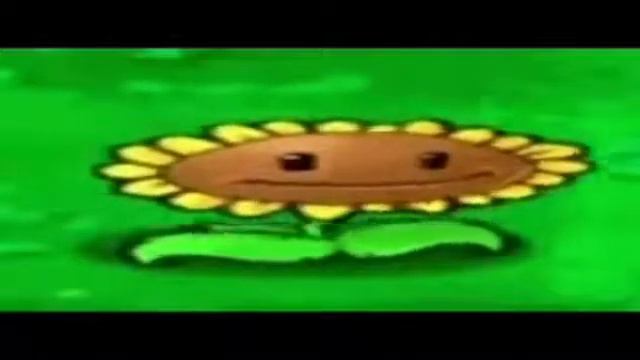 подсолнух флексит под кадилак смотреть онлайн