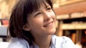 Richard Sanderson - Reality (1980)