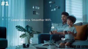 Best 5 Wifi Routers 2021 | Bigshop18 | #wifi_routers