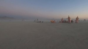 BURNING MAN 2022!!!