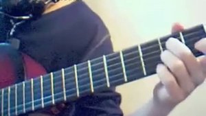 Петлюра -суд(кавер)