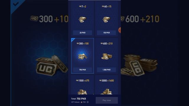 How To purchase UC from Midasbuy in Pubg mobile in Pakistan|Midasbuy uc purchase Problem cradit car смотреть онлайн