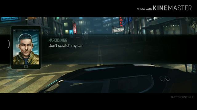 Review game need for speed no limit di HP Redmi Note 6 Pro смотреть онлайн