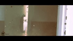 Military Motivation - "Take It"