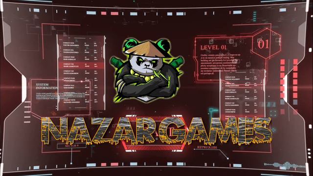 Моё самое первое видео и самое первое интро смотреть онлайн