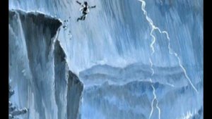 угадай песню король и шут по началу песни(2 часть)