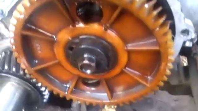 23 июня 2016 г. смотреть онлайн