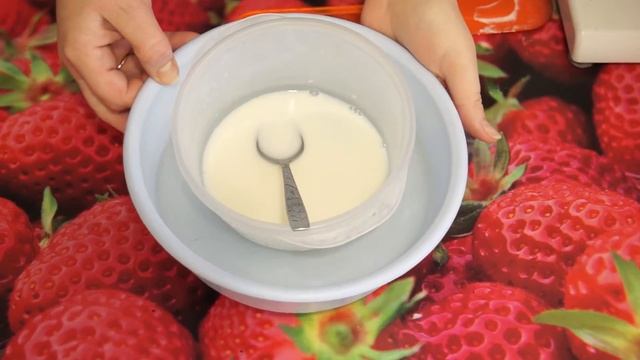 Молочный ломтик Готовим в домашних условиях
