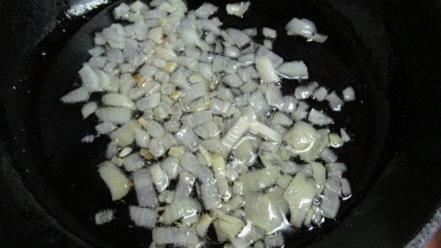 Салат со шпротами грибами и сыром