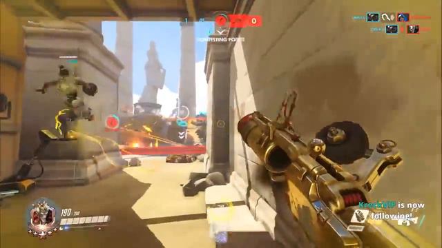 fatNfury - Мусорные персонажи / Правило двух минут смотреть онлайн