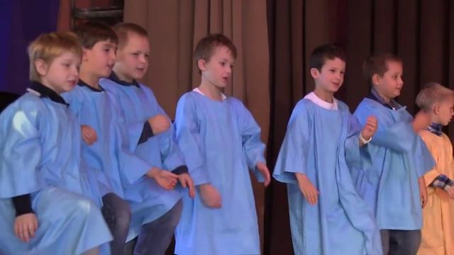 Стихотворение Юлиана Тувима "ОВОЩИ"