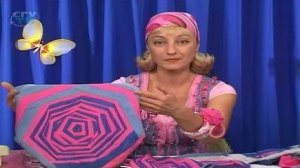 Лоскутное шитье. Шьем сумки, используя в качестве орнамента - цветок розы. Мастер класс