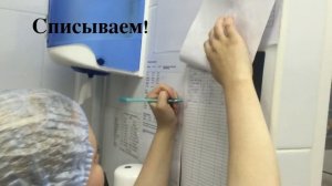 Приготовление фирменных додстеров:)