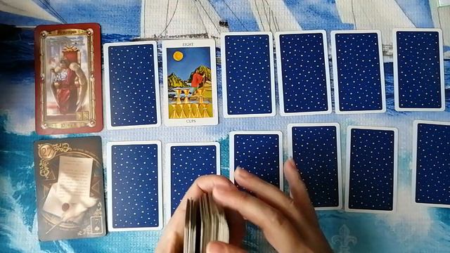 24 ЯНВАРЯ 2022Г КАРТА ДНЯ смотреть онлайн